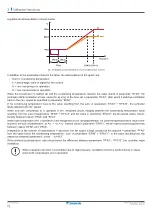 Preview for 72 page of Daikin UATYA-B Operation Manual