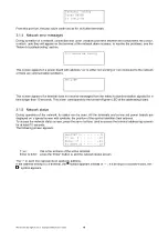 Preview for 18 page of Daikin UATYQ20-115ABAY1 Service Manual