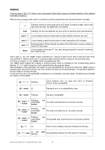 Preview for 22 page of Daikin UATYQ20-115ABAY1 Service Manual