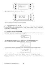 Preview for 25 page of Daikin UATYQ20-115ABAY1 Service Manual