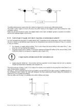 Предварительный просмотр 35 страницы Daikin UATYQ20-115ABAY1 Service Manual