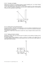 Предварительный просмотр 40 страницы Daikin UATYQ20-115ABAY1 Service Manual