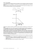 Предварительный просмотр 41 страницы Daikin UATYQ20-115ABAY1 Service Manual