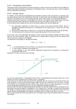 Preview for 48 page of Daikin UATYQ20-115ABAY1 Service Manual