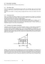 Предварительный просмотр 50 страницы Daikin UATYQ20-115ABAY1 Service Manual