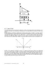 Preview for 51 page of Daikin UATYQ20-115ABAY1 Service Manual