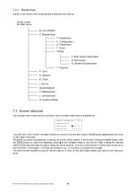 Preview for 55 page of Daikin UATYQ20-115ABAY1 Service Manual