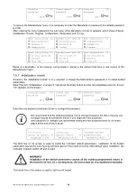 Preview for 58 page of Daikin UATYQ20-115ABAY1 Service Manual