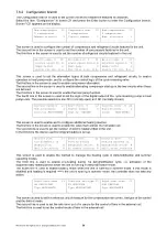 Preview for 59 page of Daikin UATYQ20-115ABAY1 Service Manual