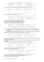 Preview for 60 page of Daikin UATYQ20-115ABAY1 Service Manual