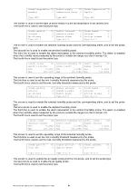 Preview for 61 page of Daikin UATYQ20-115ABAY1 Service Manual