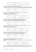 Preview for 62 page of Daikin UATYQ20-115ABAY1 Service Manual