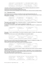 Preview for 64 page of Daikin UATYQ20-115ABAY1 Service Manual