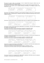 Предварительный просмотр 65 страницы Daikin UATYQ20-115ABAY1 Service Manual