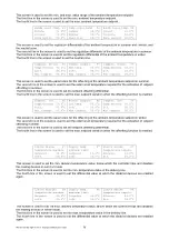 Preview for 73 page of Daikin UATYQ20-115ABAY1 Service Manual