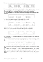 Preview for 75 page of Daikin UATYQ20-115ABAY1 Service Manual