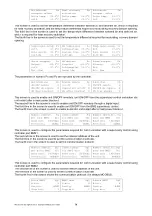 Preview for 78 page of Daikin UATYQ20-115ABAY1 Service Manual