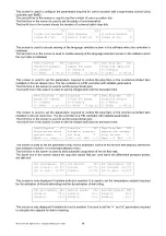 Предварительный просмотр 79 страницы Daikin UATYQ20-115ABAY1 Service Manual