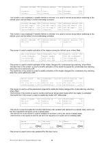 Preview for 80 page of Daikin UATYQ20-115ABAY1 Service Manual