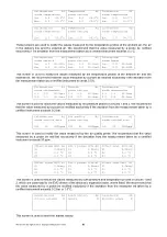 Preview for 83 page of Daikin UATYQ20-115ABAY1 Service Manual