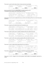 Preview for 86 page of Daikin UATYQ20-115ABAY1 Service Manual