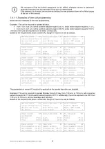 Preview for 87 page of Daikin UATYQ20-115ABAY1 Service Manual