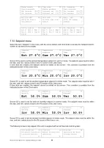 Preview for 88 page of Daikin UATYQ20-115ABAY1 Service Manual