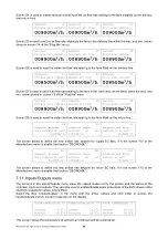 Preview for 89 page of Daikin UATYQ20-115ABAY1 Service Manual