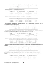 Preview for 90 page of Daikin UATYQ20-115ABAY1 Service Manual