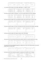 Preview for 91 page of Daikin UATYQ20-115ABAY1 Service Manual