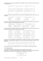 Preview for 92 page of Daikin UATYQ20-115ABAY1 Service Manual