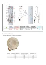 Предварительный просмотр 7 страницы Daikin UK.PPC150SL/R32 Installation Manual