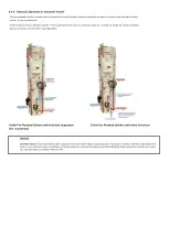 Предварительный просмотр 8 страницы Daikin UK.PPC150SL/R32 Installation Manual