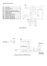 Предварительный просмотр 16 страницы Daikin UK.PPC150SL/R32 Installation Manual