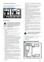 Preview for 13 page of Daikin V3 Technical Manual