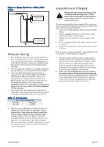 Preview for 14 page of Daikin V3 Technical Manual
