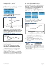 Preview for 21 page of Daikin V3 Technical Manual