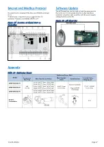 Предварительный просмотр 29 страницы Daikin V3 Technical Manual