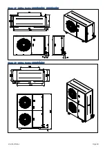 Предварительный просмотр 30 страницы Daikin V3 Technical Manual