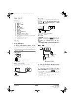 Preview for 4 page of Daikin VAM250FC Operation Manual