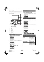 Preview for 5 page of Daikin VAM250FC Operation Manual