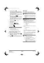 Preview for 7 page of Daikin VAM250FC Operation Manual