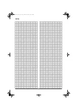 Предварительный просмотр 11 страницы Daikin VAM250FC Operation Manual