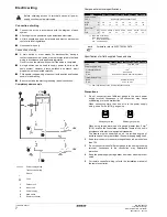 Preview for 10 page of Daikin VAM350FC Installation Manual