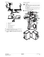 Preview for 11 page of Daikin VAM350FC Installation Manual