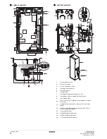 Preview for 12 page of Daikin VAM350FC Installation Manual