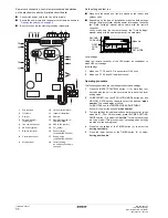 Preview for 14 page of Daikin VAM350FC Installation Manual