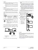 Preview for 20 page of Daikin VAM350FC Installation Manual