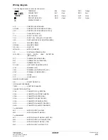 Preview for 25 page of Daikin VAM350FC Installation Manual