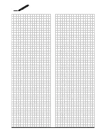 Preview for 26 page of Daikin VAM350FC Installation Manual